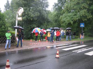 Grossensee 083